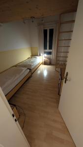 Casa14 - Swiss houses