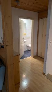 Casa14 - Swiss houses