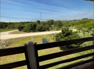 CASA PARA 10 PERSONAs