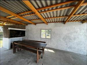 CASA PARA 10 PERSONAs