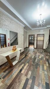 Apartamento 183