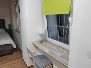 Apartments with WiFi Zagreb - 23824