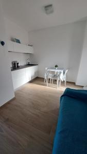 Borgo ninni - CASA DEBBY