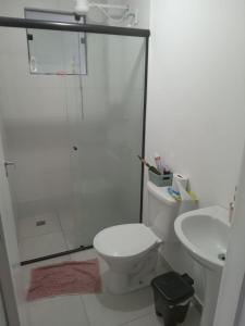 Apartamento de Camboriú