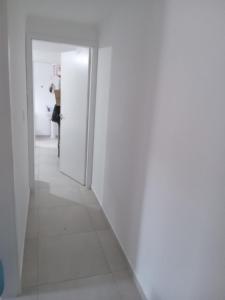 Apartamento de Camboriú