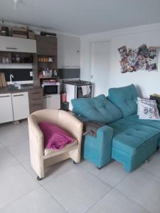 Apartamento de Camboriú