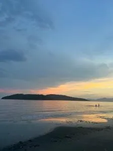 Paraty House - 塔里图巴