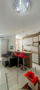 Residencial Liara