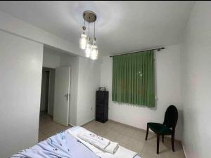 El Jadida - Spacious 2 Bedroom Comfortable