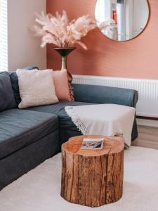 Casa del Mar Zandvoort