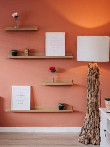 Casa del Mar Zandvoort