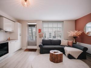 Casa del Mar Zandvoort