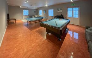 11 Bedroom Gorgeous Home In Torsby