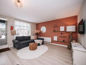 Casa del Mar Zandvoort