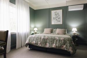 The Rustic Nest Yarramalong