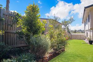 3 Bedroom Family-Friendly Coastal Haven!