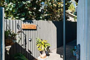 3 Bedroom Family-Friendly Coastal Haven!