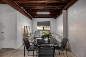 3 Bedroom Family-Friendly Coastal Haven!