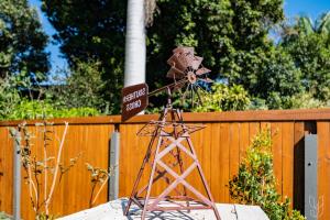 3 Bedroom Family-Friendly Coastal Haven!