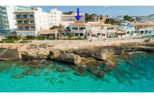 Amazing Home In Cala Ratjada With Wifi - Font de Sa Cala