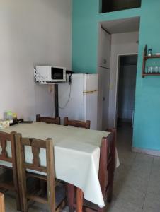 Hotel rural Concordia