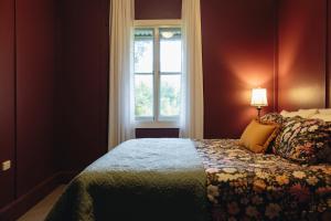 The Rustic Nest Yarramalong