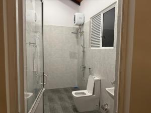 Mount Villa Unawatuna