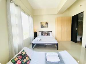 Cebu One Pavillion Place by P&J