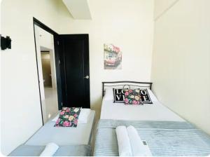 Cebu One Pavillion Place by P&J