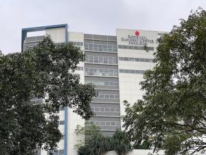 SMDC FAME Apartment