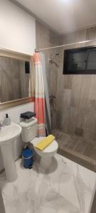 Cabañas en la naturaleza Kurrüf