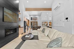 Inas Way Townhomes Unit D