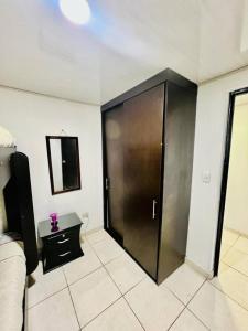 Impresionante apartamento familiar 3er piso - 06 personas - El Edén Centro Comercial