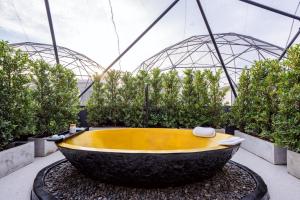 Raksa Poolvilla Huahin