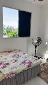 Propriedade Costa azul