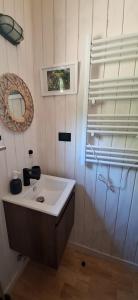 CasaVerde Hostal Ecologico
