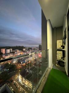 The Shore Kota Kinabalu by Sky Suites