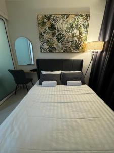 The Shore Kota Kinabalu by Sky Suites
