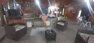 Sitio Vivendas da Lua