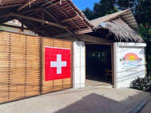 Amor Family Suite near the Pool