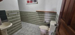 MejorCadaDia Eco-Farm