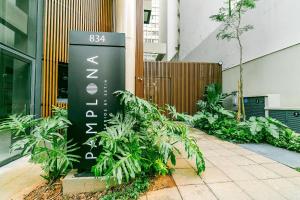 Studios Pamplona - Setin by EasyRent