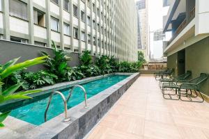 Studios Pamplona - Setin by EasyRent