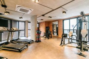 Studios Pamplona - Setin by EasyRent