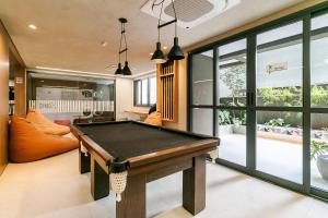 Studios Pamplona - Setin by EasyRent