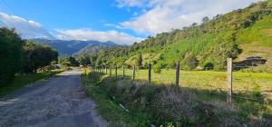 MejorCadaDia Eco-Farm