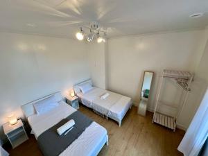 Kuukan ゲストハウス 宮古島