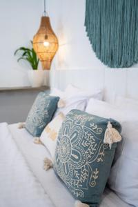 3BR Tramonto Villa Bali - 3 minutes to the beach