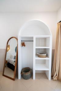 3BR Tramonto Villa Bali - 3 minutes to the beach