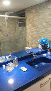 Excelente apartamento!